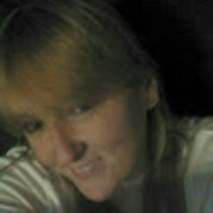 Meet your Posher, Kat